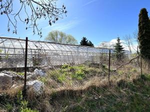 Prodej pozemku pro bydlení, Kunice, 1160 m2