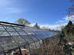 Prodej pozemku pro bydlení, Kunice, 1160 m2