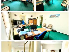 Prodej rodinného domu, Rychvald, Orlovská, 400 m2