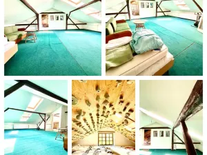 Prodej rodinného domu, Rychvald, Orlovská, 400 m2