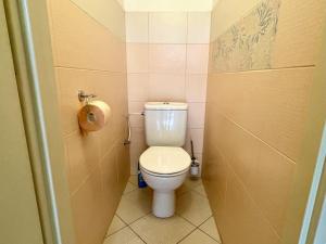 Prodej výrobních prostor, Rychvald, Orlovská, 400 m2