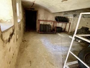 Prodej výrobních prostor, Rychvald, Orlovská, 400 m2