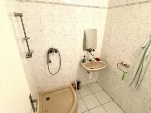 Prodej výrobních prostor, Rychvald, Orlovská, 400 m2