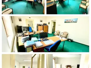 Prodej výrobních prostor, Rychvald, Orlovská, 400 m2