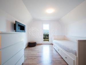 Prodej chalupy, Frenštát pod Radhoštěm, Papratná, 105 m2