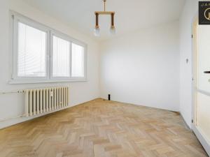 Prodej bytu 4+1, Kladno - Kročehlavy, Jaroslava Foglara, 70 m2