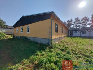 Prodej ubytování, Lančov, 310 m2