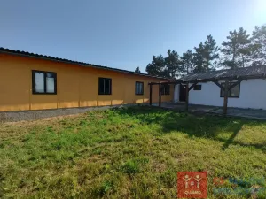 Prodej ubytování, Lančov, 310 m2