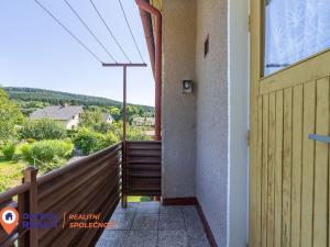 Prodej bytu 2+kk, Králíky, Orlická, 65 m2