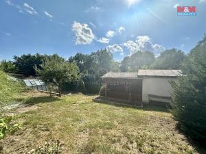 Prodej chaty, Mnichovice, 52 m2