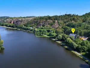 Prodej bytu 2+kk, Praha - Bohnice, V Zámcích, 51 m2