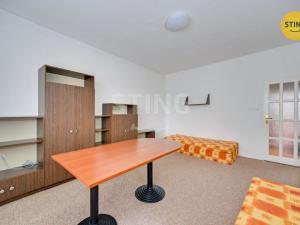 Prodej bytu 3+1, Hodonín, 82 m2