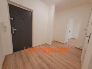 Pronájem bytu 2+1, Karviná - Nové Město, Cihelní, 53 m2