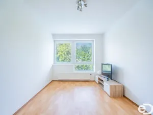 Prodej bytu 3+kk, Nymburk, Inspektorská, 76 m2