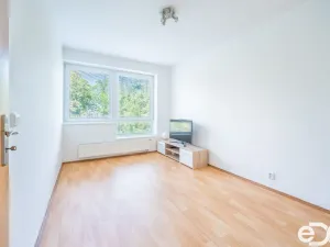 Prodej bytu 3+kk, Nymburk, Inspektorská, 76 m2