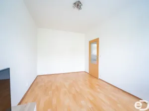Prodej bytu 3+kk, Nymburk, Inspektorská, 76 m2
