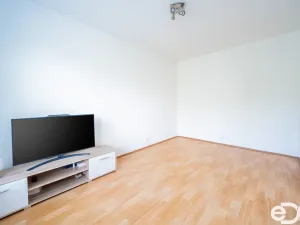 Prodej bytu 3+kk, Nymburk, Inspektorská, 76 m2