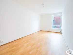 Prodej bytu 3+kk, Nymburk, Inspektorská, 76 m2