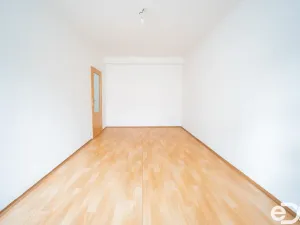 Prodej bytu 3+kk, Nymburk, Inspektorská, 76 m2