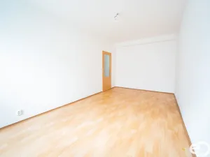 Prodej bytu 3+kk, Nymburk, Inspektorská, 76 m2