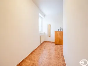 Prodej bytu 3+kk, Nymburk, Inspektorská, 76 m2