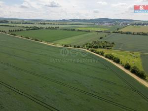 Prodej pozemku pro komerční výstavbu, Olomouc - Holice, 15224 m2