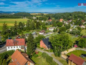 Prodej rodinného domu, Heřmanice, 120 m2