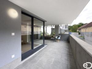 Prodej bytu 2+kk, Praha - Hrdlořezy, Mezilehlá, 85 m2