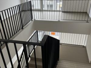 Prodej bytu 3+kk, Uhlířské Janovice, Hrnčířská, 75 m2