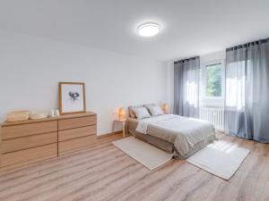 Prodej bytu 3+kk, Kopřivnice, Sadová, 54 m2