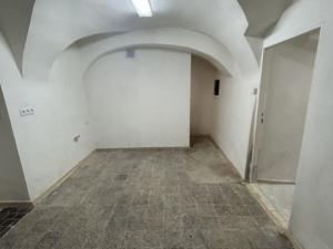 Pronájem obchodního prostoru, Planá, nám. Svobody, 65 m2