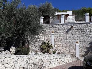 Prodej rodinného domu, Monte s'Angelo, Foggia, Puglia, Itálie, 90 m2