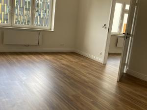 Prodej bytu 2+kk, Praha - Veleslavín, Veleslavínská, 55 m2