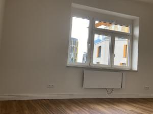 Prodej bytu 2+kk, Praha - Veleslavín, Veleslavínská, 55 m2