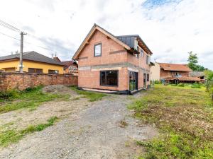 Prodej rodinného domu, Mostkovice, Salatky, 131 m2