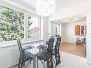 Prodej bytu 3+1, Hustopeče, Družstevní, 82 m2