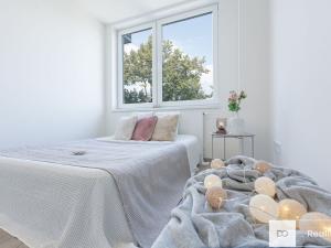 Prodej bytu 3+kk, Praha - Strašnice, Limuzská, 87 m2