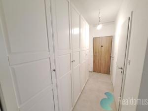 Pronájem bytu 3+1, Zliv, Bezdrevská, 73 m2