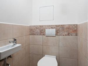 Prodej bytu 4+kk, Nová Role, Svobodova, 92 m2