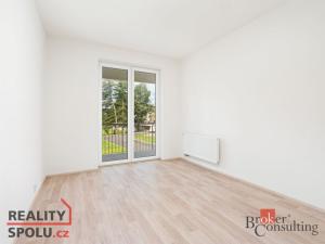 Prodej bytu 4+kk, Nová Role, Svobodova, 92 m2