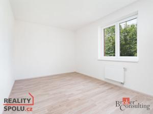 Prodej bytu 4+kk, Nová Role, Svobodova, 92 m2