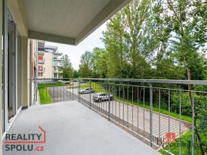 Prodej bytu 4+kk, Nová Role, Svobodova, 92 m2