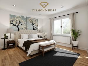 Prodej rodinného domu, Psáry, Horní, 102 m2