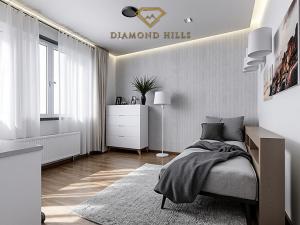 Prodej rodinného domu, Psáry, Horní, 102 m2