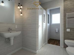 Prodej rodinného domu, Psáry, Horní, 102 m2