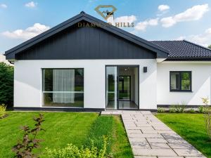 Prodej rodinného domu, Psáry, Horní, 102 m2