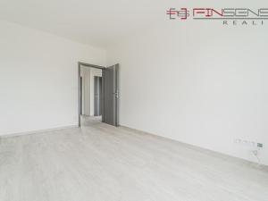 Prodej rodinného domu, Stochov, 110 m2