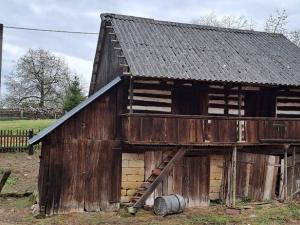 Prodej domu, Střevač - Štidla, 200 m2