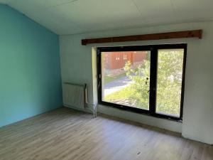 Prodej rodinného domu, Vysoké nad Jizerou, Staroveská, 132 m2