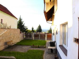 Prodej rodinného domu, Strakonice - Dražejov, 150 m2